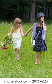 Sisters