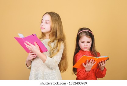 Kids Open Door Stock Photos Images Photography Shutterstock