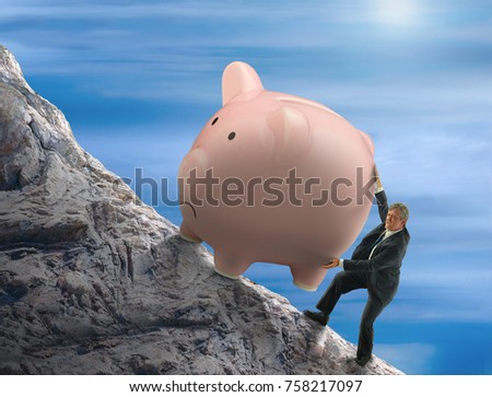 Young Sisyphus Tries To Move World >> Sisyphus Metaphor Man Trying Push Giant Stock Photo Edit Now Young Sisyphus Tries To Move World >> Sisyphus Metaphor Man Trying Push Giant Stock Photo Edit Now