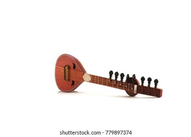 soft sitar background music