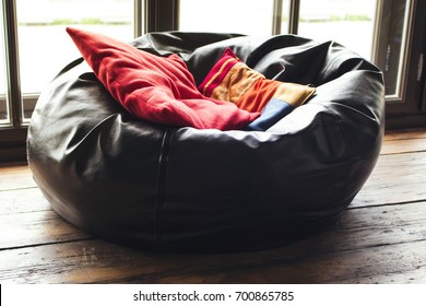 Sale > stylish bean bag chairs > in stock
