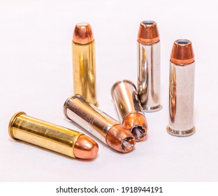 437 38 special bullets Images, Stock Photos & Vectors | Shutterstock