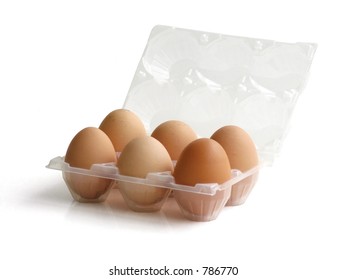 Download 6 Egg Carton Images Stock Photos Vectors Shutterstock PSD Mockup Templates