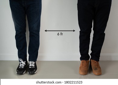 14,282 Feet Apart Images, Stock Photos & Vectors | Shutterstock