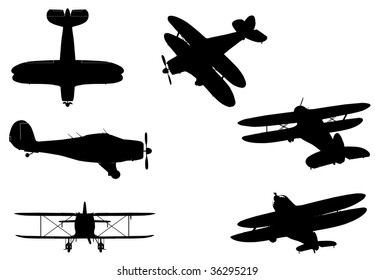 11,276 Prop planes Images, Stock Photos & Vectors | Shutterstock