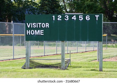 25,877 Baseball park Stock Photos, Images & Photography | Shutterstock