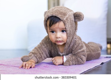 Mexican Baby Bilder Stockfotos Und Vektorgrafiken Shutterstock