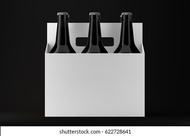 Download Six Pack Beer Images, Stock Photos & Vectors | Shutterstock