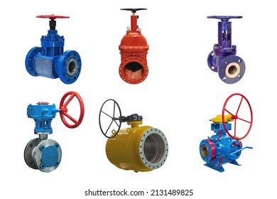 8,082 Manual valve Images, Stock Photos & Vectors | Shutterstock