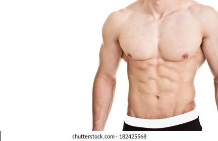 Sixpack