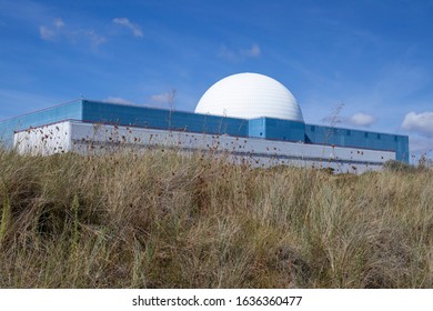 53 Sizewell b Images, Stock Photos & Vectors | Shutterstock