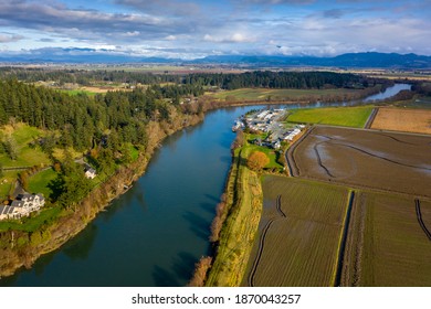 1,005 Skagit County Images, Stock Photos & Vectors | Shutterstock