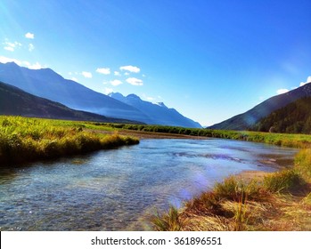 Skagway, Alaska