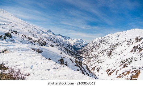 Skagway Alaska White Pass And Yukon Route Railway