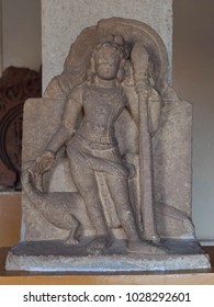 Skanda/ Kartikeya/ Murugan/ Subrahmanya