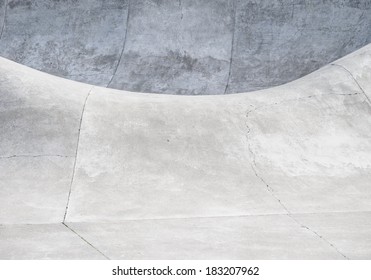 17,553 Skateboard park background Images, Stock Photos & Vectors ...