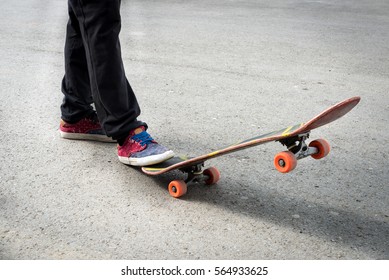 9,373 Skateboard feet Images, Stock Photos & Vectors | Shutterstock