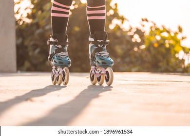 ローラースケート の画像 写真素材 ベクター画像 Shutterstock ローラースケート の画像 写真素材 ベクター画像 Shutterstock