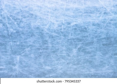 Ice Floor Texture Stock Photos, Images & Photography | Shutterstock