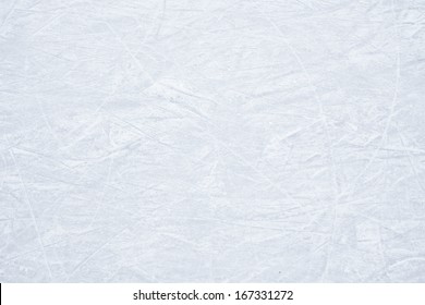 Skating Rink Background