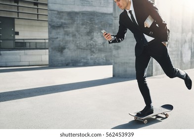 4,248 Skating suit Images, Stock Photos & Vectors | Shutterstock