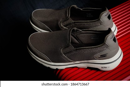 skechers shoes indonesia