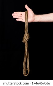 144 Male Shibari Images, Stock Photos & Vectors | Shutterstock