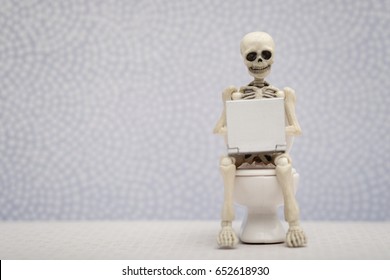 Skeletons In The Closet Bilder Arkivbilder Og Vektorer Shutterstock