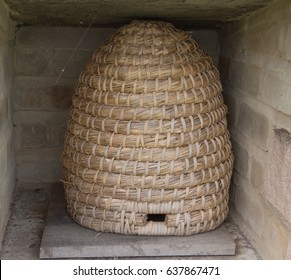 Skep High Res Stock Images Shutterstock
