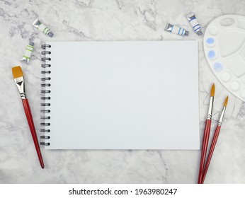 スケッチブック テクスチャ の写真素材 画像 写真 Shutterstock