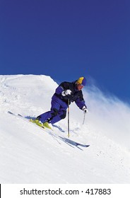 Ski