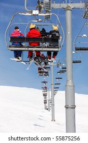 ski 6