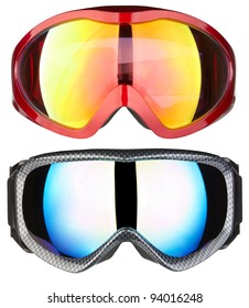 gucci ski goggles dhgate