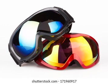 Ski Equipment Images, Stock Photos & Vectors | Shutterstock