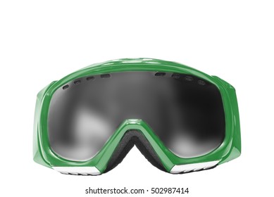 Ski Mask Images, Stock Photos & Vectors | Shutterstock