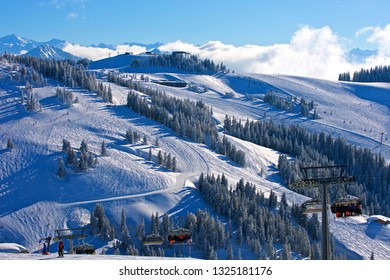 Ski Welt Wilder Kaiser Brixental Tirol 