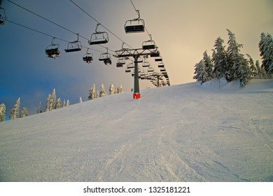 Ski Welt Wilder Kaiser Brixental Tirol 