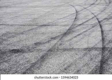 23,777 Tire marks Stock Photos, Images & Photography | Shutterstock