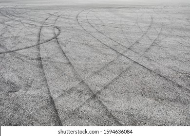 775 Car drifting top view Stock Photos, Images & Photography | Shutterstock