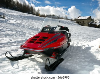 Ski Doo Images Stock Photos Vectors Shutterstock