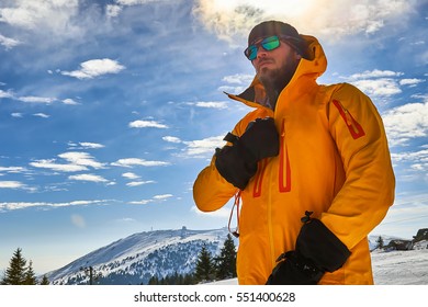 144,237 Snow explorer Images, Stock Photos & Vectors | Shutterstock