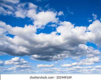 Cloudy Sky Wallpaper High Res Stock Images Shutterstock