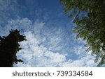 
Skies and clouds
