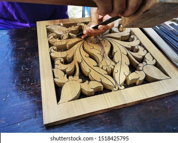 1,408 Malaysia wood carving Images, Stock Photos & Vectors | Shutterstock