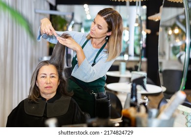 1,320 60s Haircut Images, Stock Photos & Vectors | Shutterstock