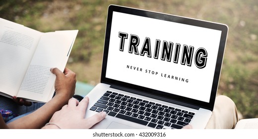 Skills Practice Learning Study Learn Concept
