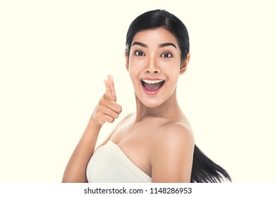 Asian Live Cam kön