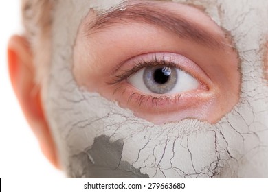 Download Pimples Face Mask Images Stock Photos Vectors Shutterstock PSD Mockup Templates