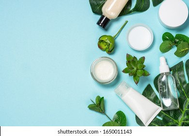 550,779 Product images Images, Stock Photos & Vectors | Shutterstock