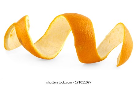 341,674 Orange Skin Images, Stock Photos & Vectors | Shutterstock